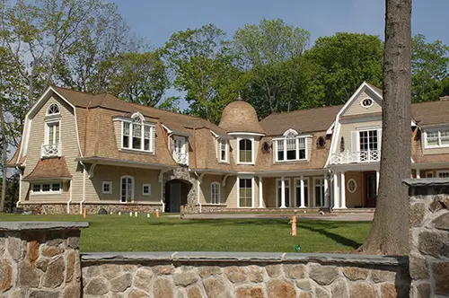 Demarest-NJ-28