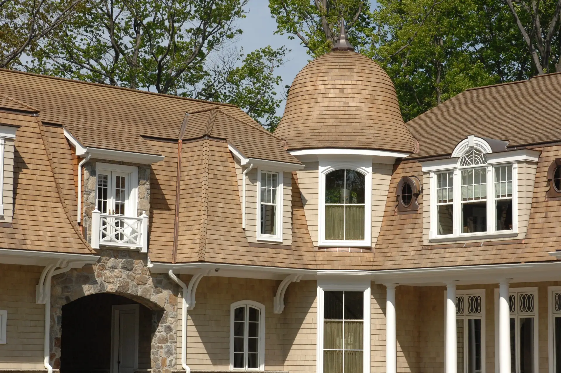 Demarest-NJ-3