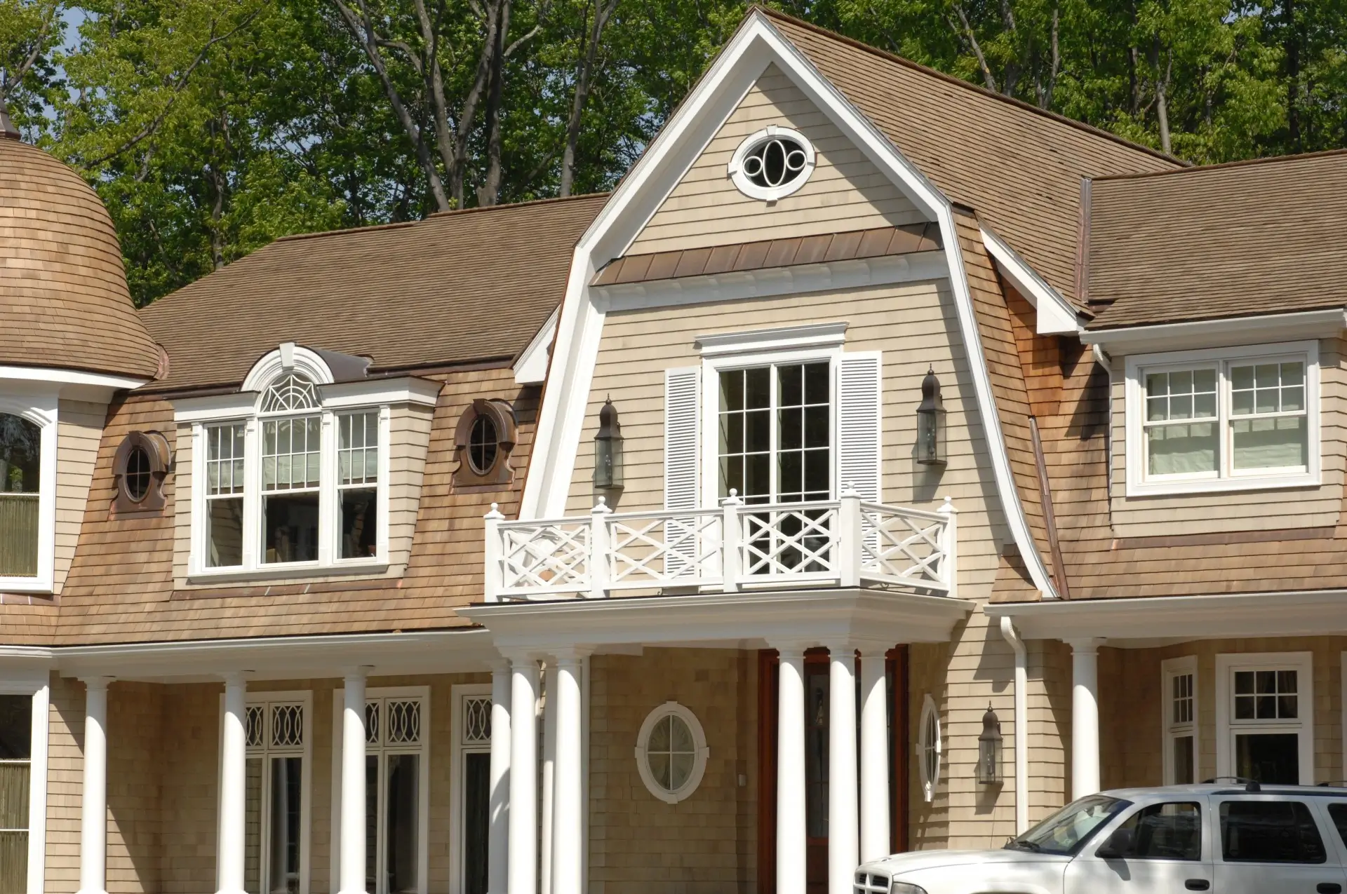 Demarest-NJ-4