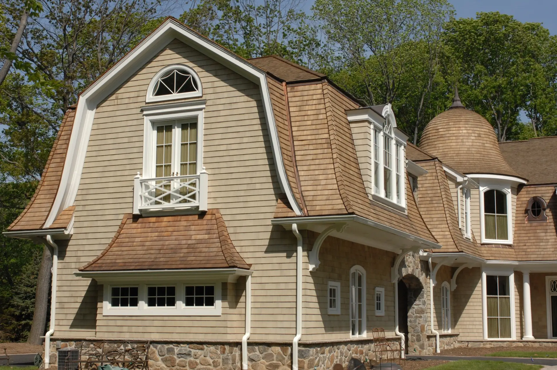 Demarest-NJ-5