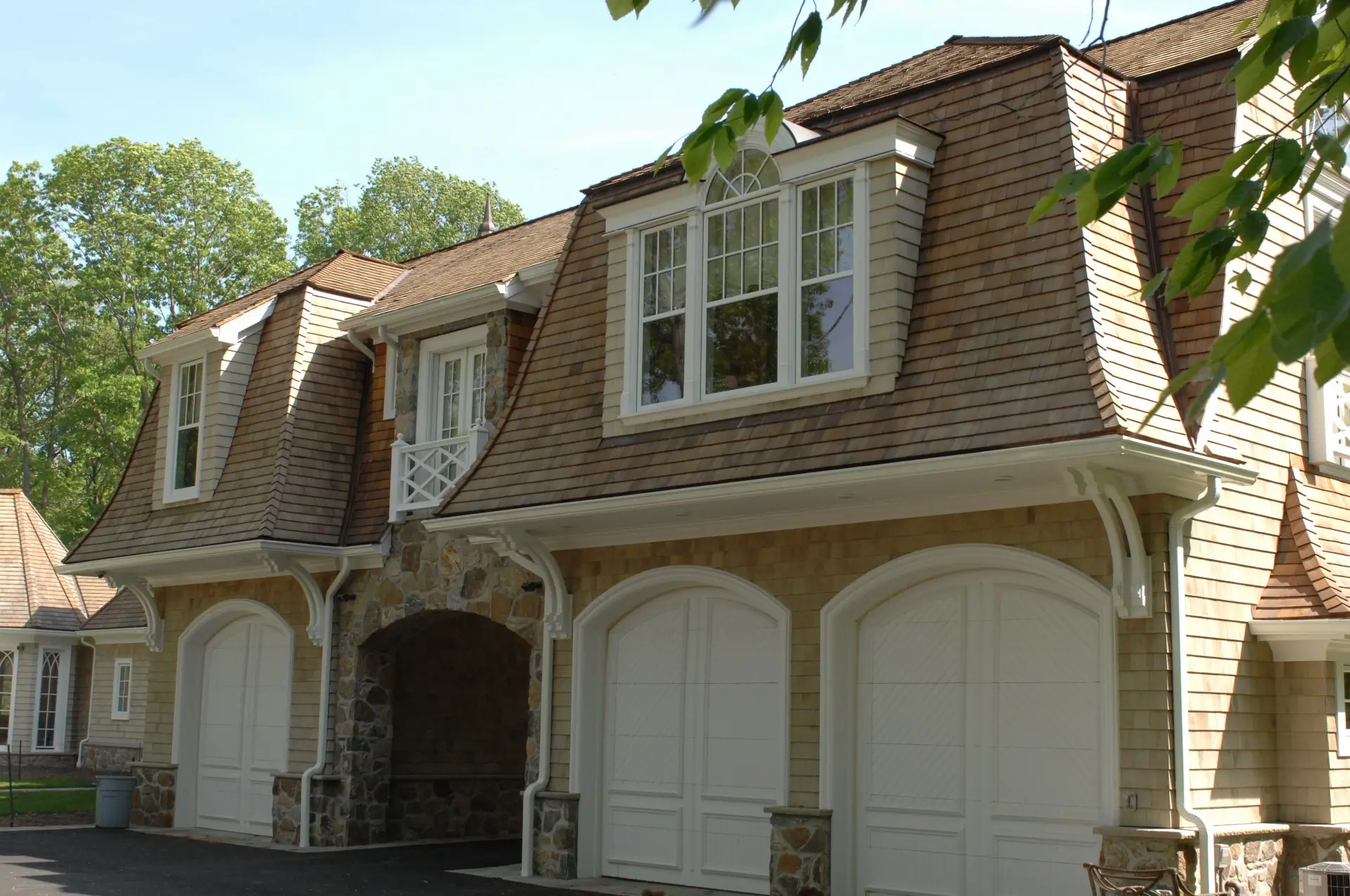 Demarest-NJ-7