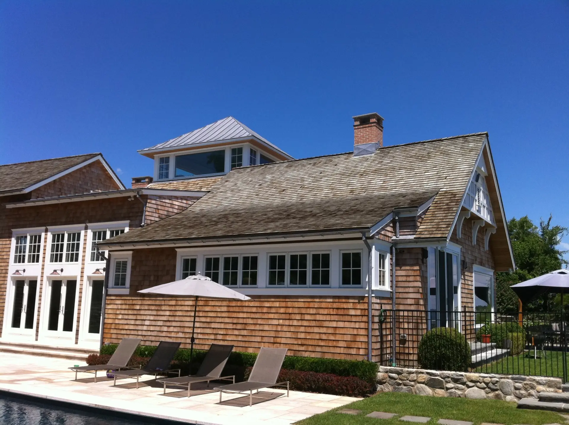East-Norwalk-1-CT East Norwalk CT
