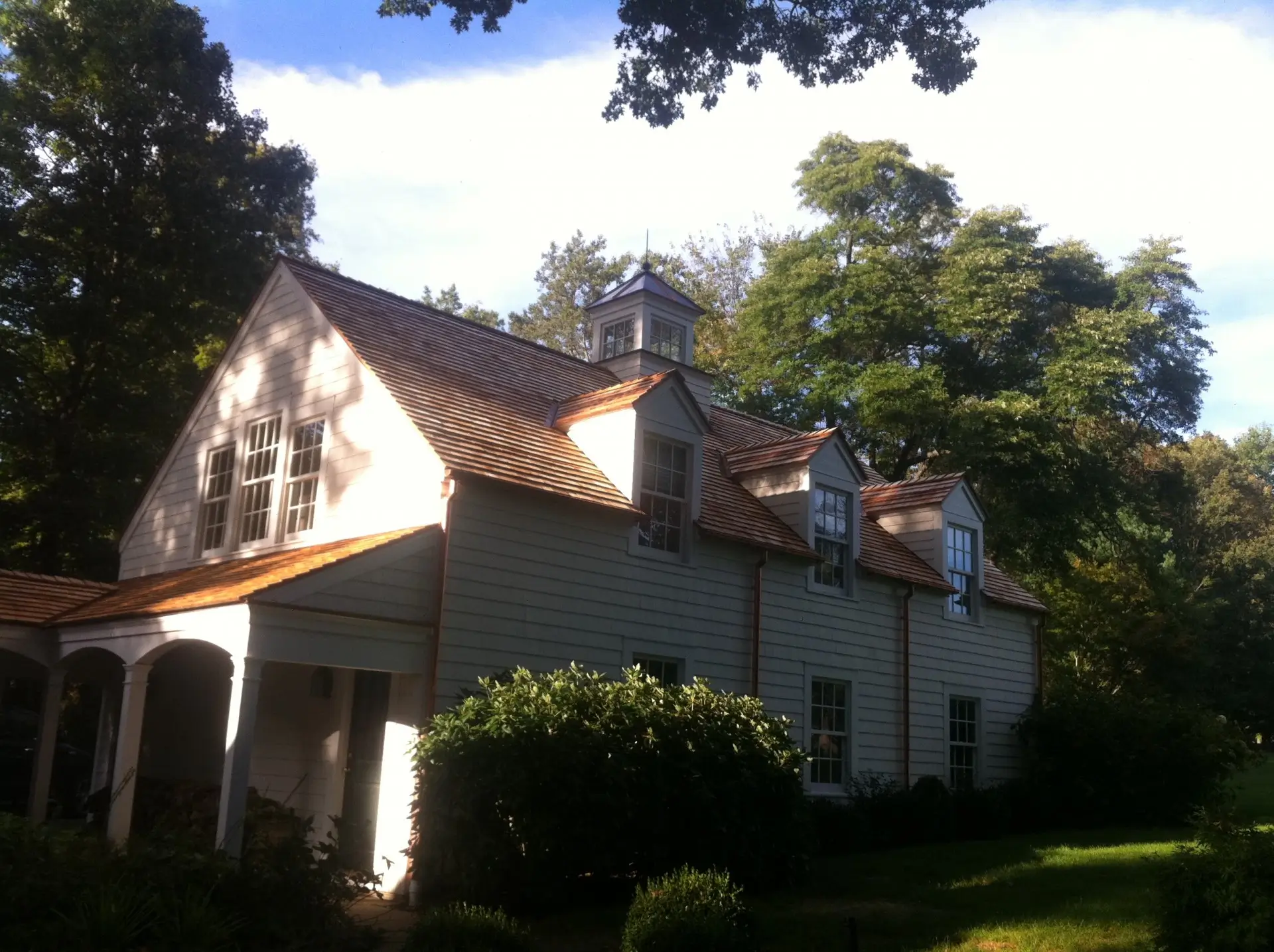 Fairfield-1-CT