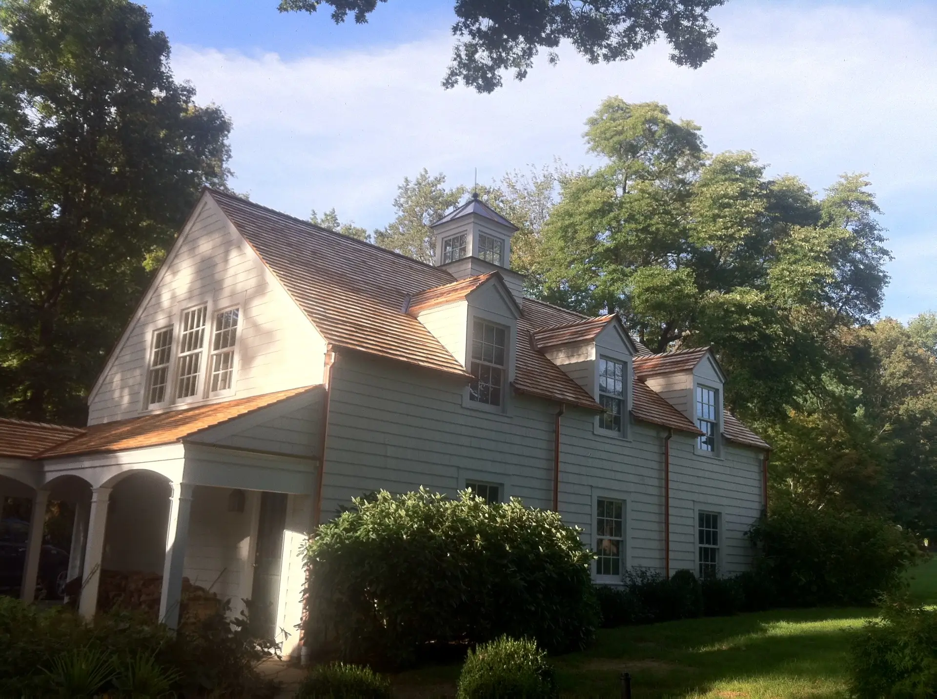 Fairfield-2-CT