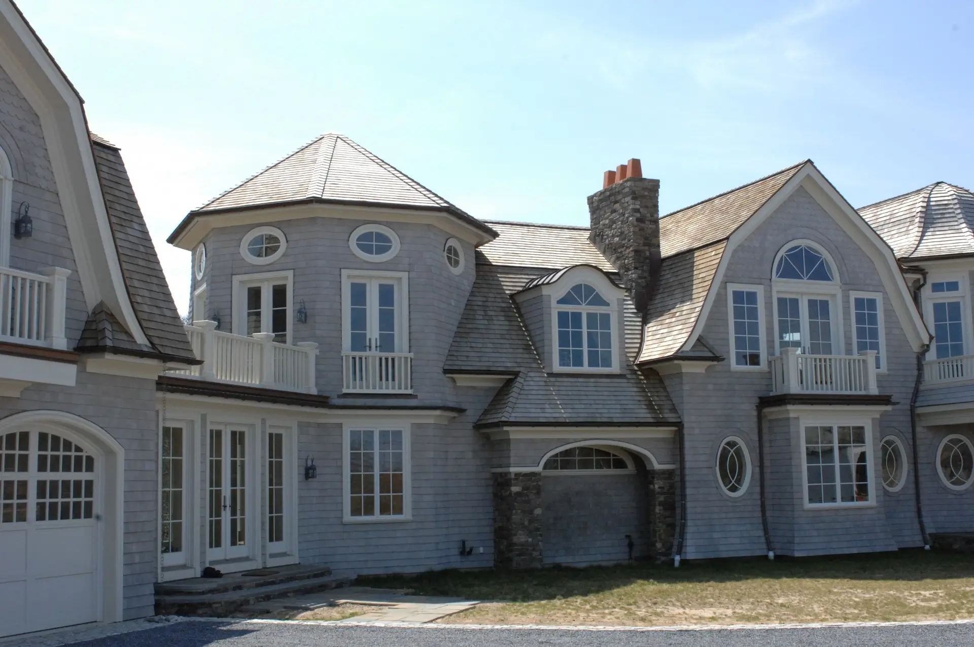 Montauk-NY-12