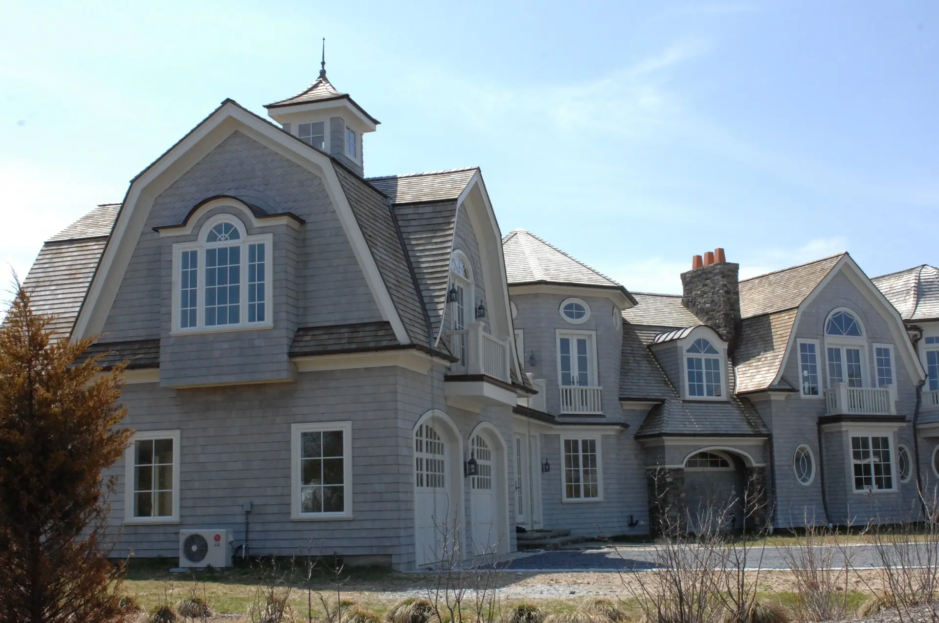 Montauk-NY-12