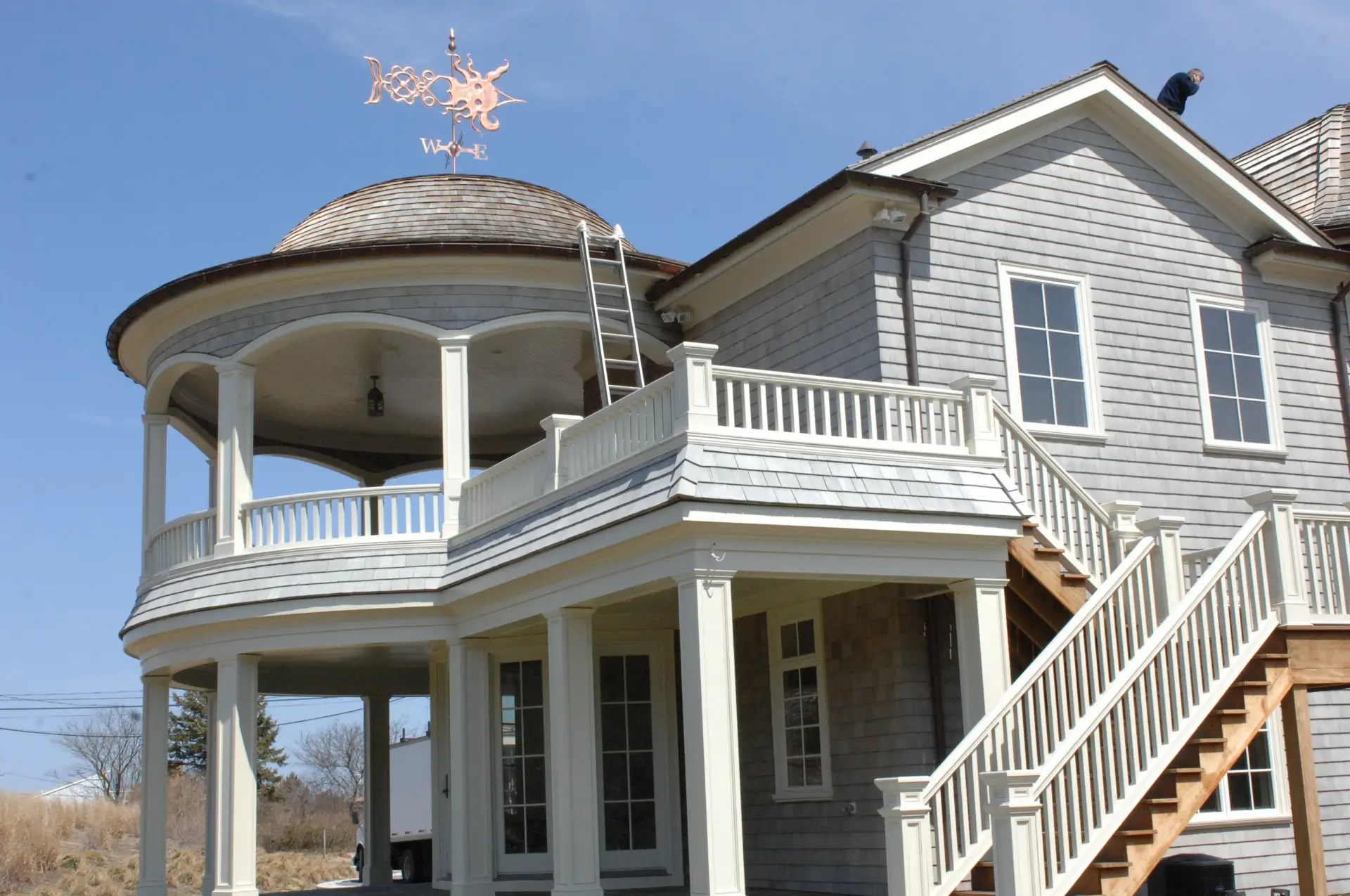 Montauk-NY-12