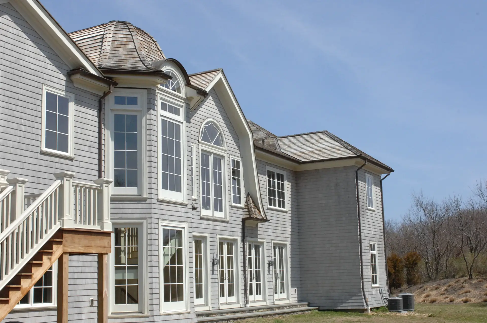 Montauk-NY-12