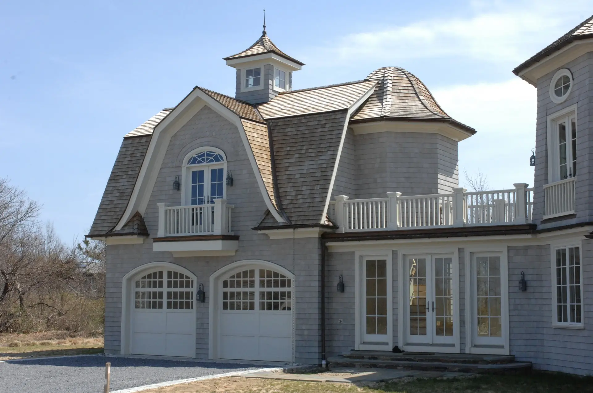 Montauk-NY-12