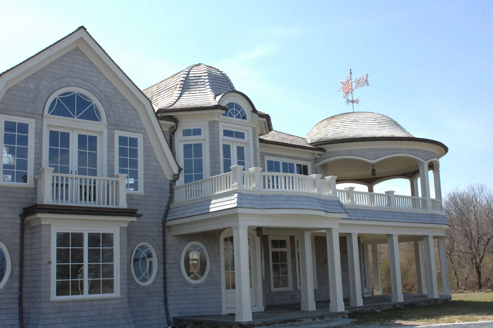 Montauk-NY-12